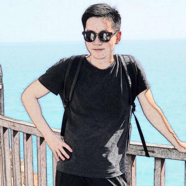 N配资 官宣！“二套转首套”可享受住房贷款利息个税专项扣除