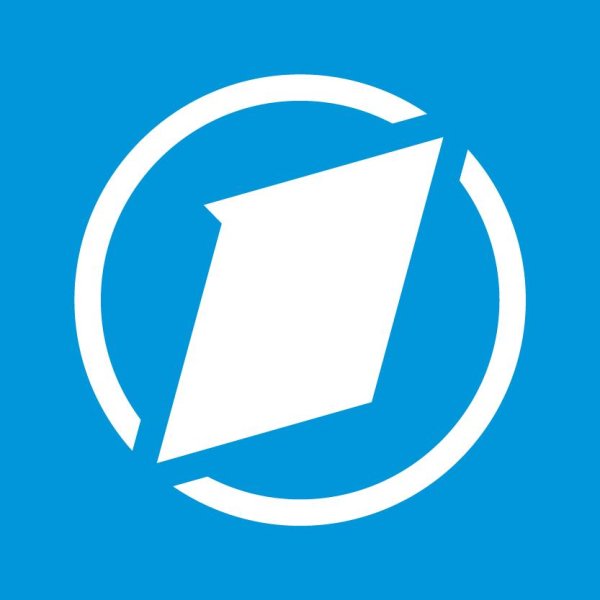 融创配资 商务部等6部门：进一步优化离境退税政策扩大入境消费