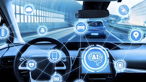 鑫旺资管 智能驾驶+人形机器人，最正宗的10家公司