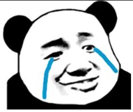 屿科配资 “休七天上七天”模式是怎么出现的？