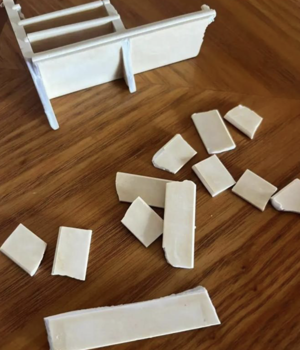 三星证券 溺亡在看不见的排水口